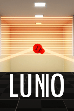 Lunio