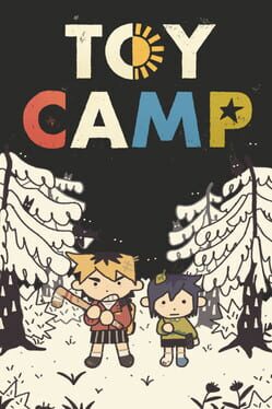 ToyCamp