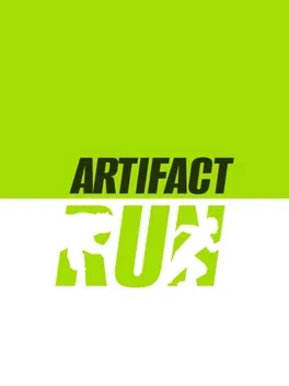 Artifact Run