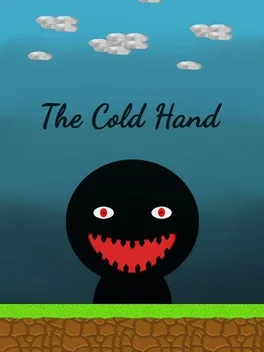 The Cold Hand