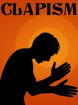 Portada de Clapism