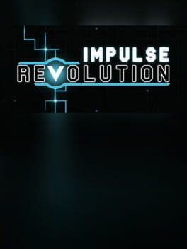 Impulse Revolution