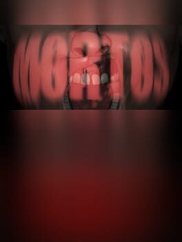 Mortos