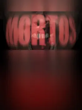 Mortos