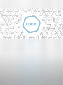 Loop: A Tranquil Puzzle Game