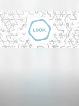 Loop: A Tranquil Puzzle Game