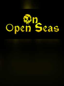 HoD: On open seas