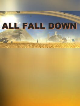 All Fall Down