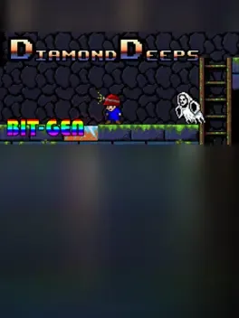 Diamond Deeps