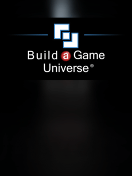 Build a Game Universe