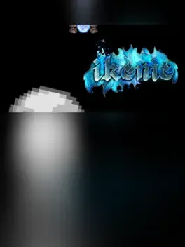 Ikenie