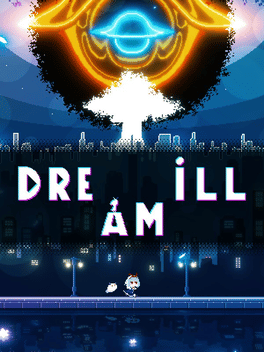 Dreamill