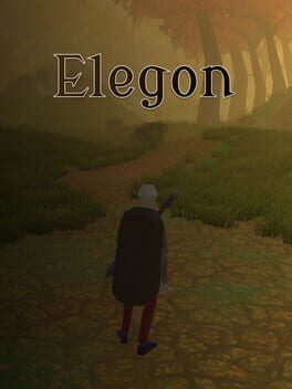 Elegon