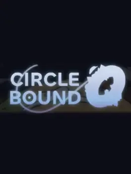 Circlebound