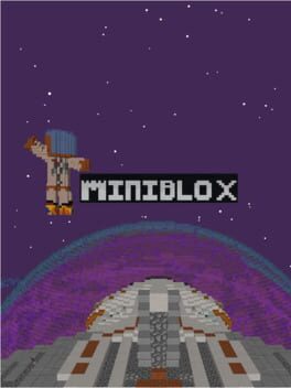 Miniblox