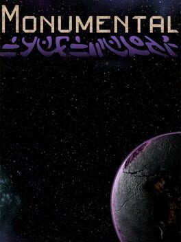 Monumental