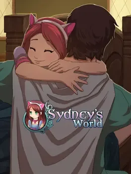 Sydney's World