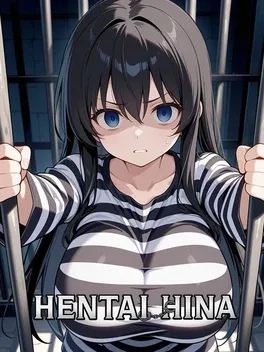 Portada de Hentai Hina