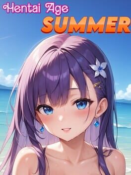 Hentai Age Summer
