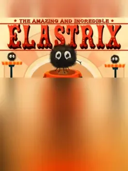 Elastrix