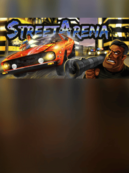 Street Arena