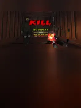 Kill