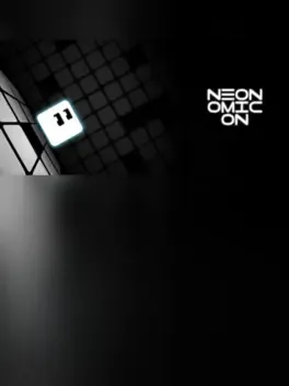 NeoNomicon