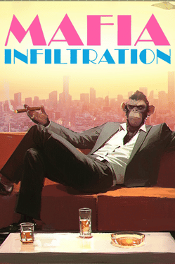 Mafia Infiltration