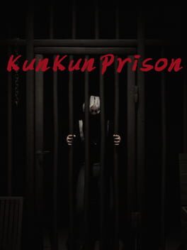 KunKunPrison
