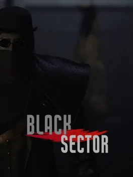 Black Sector