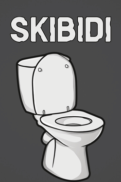 Skibidi