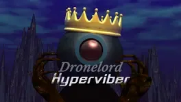 Dronelord Hyperviber