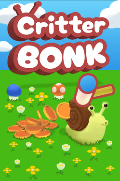Critter Bonk