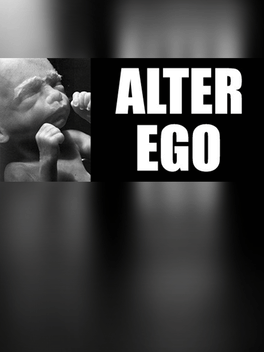 Alter Ego
