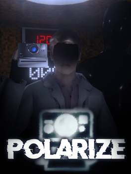 Polarize