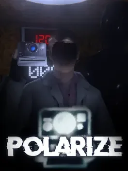 Polarize