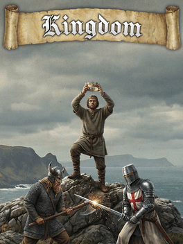 Kingdom