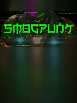 Smogland