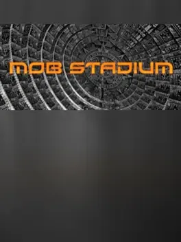 Mob Stadium