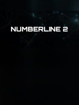 Numberline 2 Steam CD Key