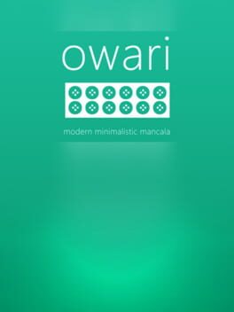 Owari