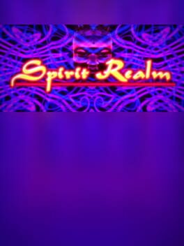 Spirit Realm