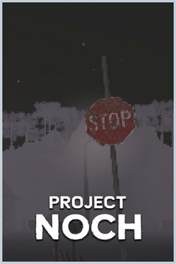 Project Noch