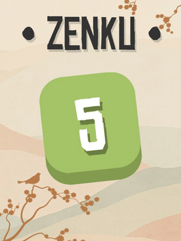 Zenku