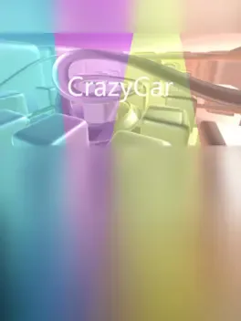 CrazyCar
