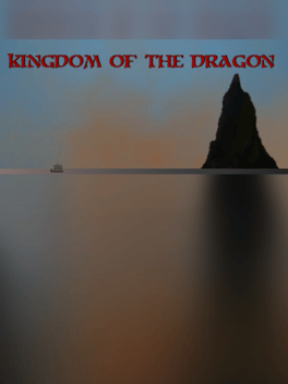Kingdom of the Dragon