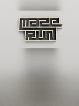 Maze Run VR