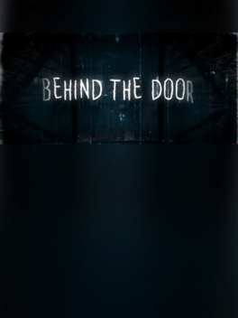 Behind the Door