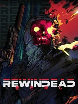 Image du jeu Rewindead