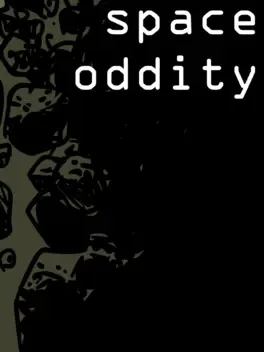 Space Oddity